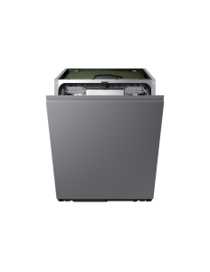 lavastoviglie-60cm-st-14-cop-sliding-3-cesto-44db-nel-c-samsung-1.jpg 2