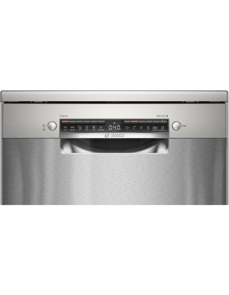 lavast-14cop-d-60cm-homeconnect-2.jpg