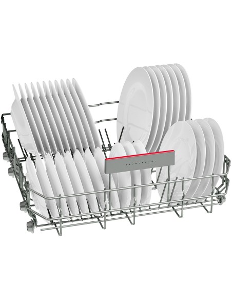lavast-14cop-d-60cm-homeconnect-3.jpg