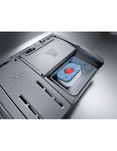 lavast-14cop-d-60cm-homeconnect-7.jpg