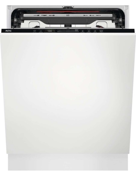 lavast-inc-14cop-7pr-42db-3cesto-vasca-inox-xxl-1.jpg
