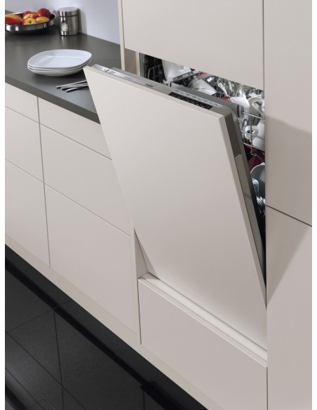 lavast-inc-14cop-7pr-42db-3cesto-vasca-inox-xxl-5.jpg