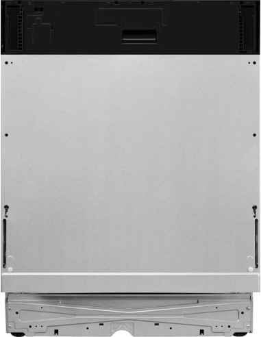 lavast-inc-14cop-7pr-42db-3cesto-vasca-inox-xxl-6.jpg
