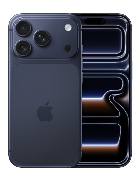 sphone-iphone-17-pro-256gb-deep-blue-1.jpg
