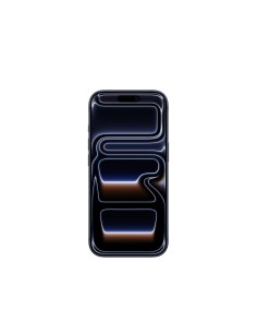 sphone-iphone-17-pro-256gb-deep-blue-1.jpg 2