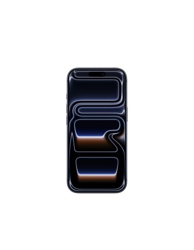 sphone-iphone-17-pro-256gb-deep-blue-2.jpg