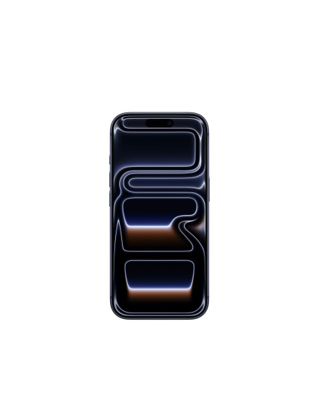 sphone-iphone-17-pro-256gb-deep-blue-2.jpg
