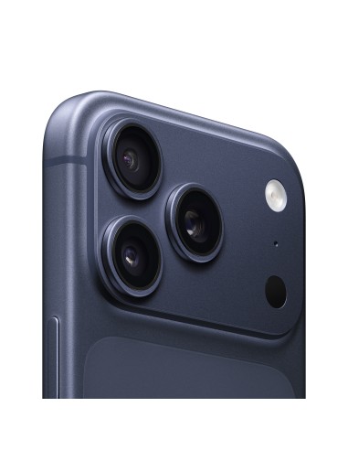 sphone-iphone-17-pro-256gb-deep-blue-3.jpg