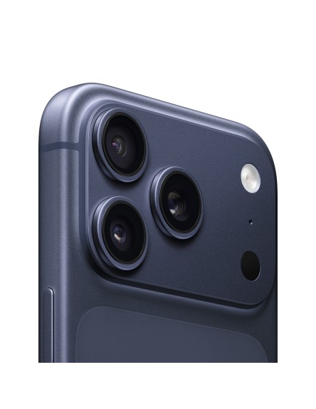 sphone-iphone-17-pro-256gb-deep-blue-3.jpg