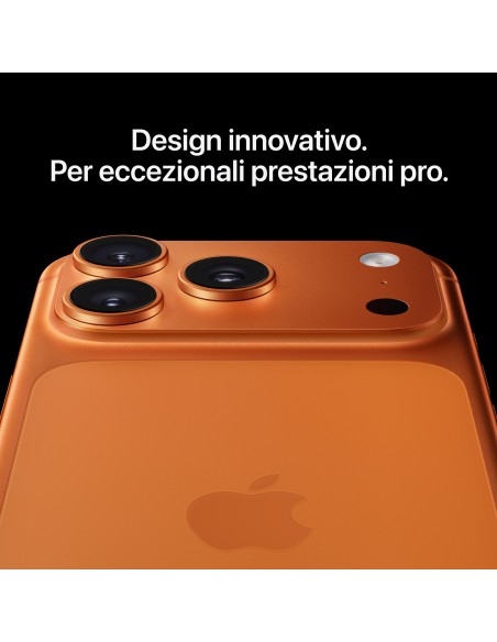 sphone-iphone-17-pro-256gb-deep-blue-5.jpg