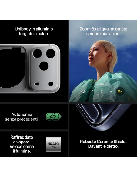 sphone-iphone-17-pro-256gb-deep-blue-6.jpg