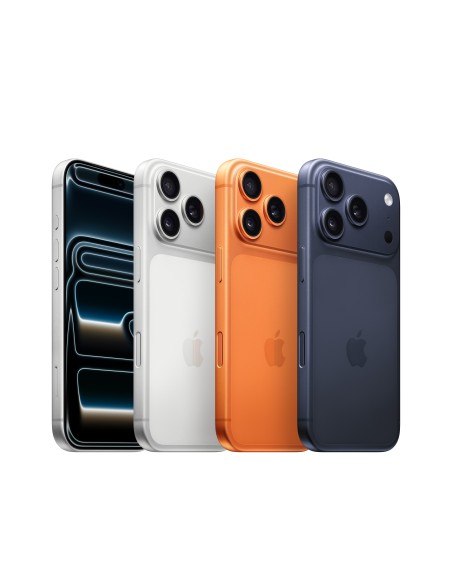 sphone-iphone-17-pro-256gb-deep-blue-7.jpg