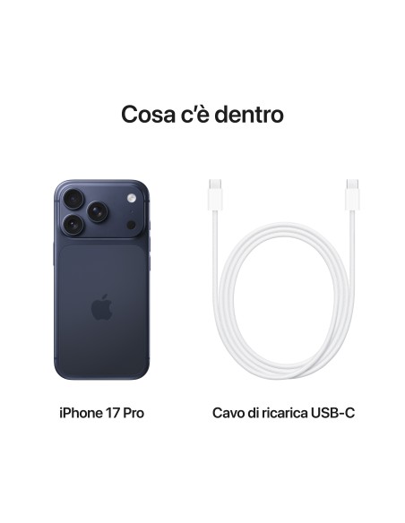 sphone-iphone-17-pro-256gb-deep-blue-8.jpg