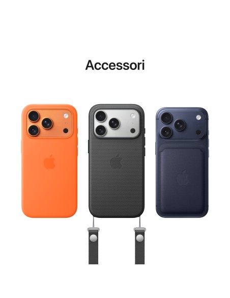 sphone-iphone-17-pro-256gb-deep-blue-9.jpg