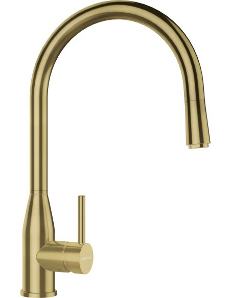 mix-schock-559120wgo-white-gold-1.jpg