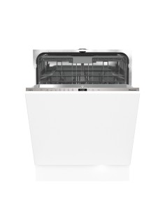 &LAVASTOVIGLIE S.T. DA 60 16 COP. 6PRO. 44db 3 C.(NEL) D SLIDING HISENSE