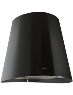 CAPPA NERA   500 PRF0071970D (NEL) A ELICA