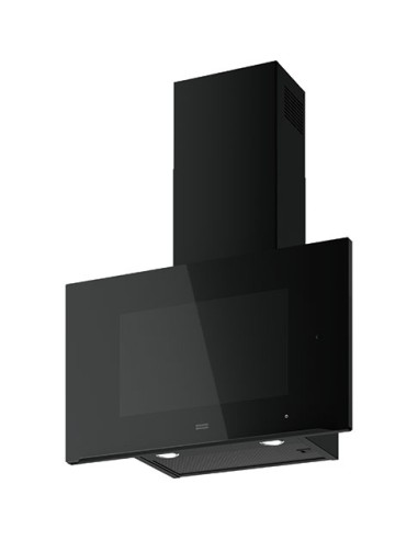 cappa-aq-sense-a-parete-crist-nero-classe-a-3300657269-franke-1.jpg