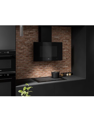 cappa-aq-sense-a-parete-crist-nero-classe-a-3300657269-franke-2.jpg