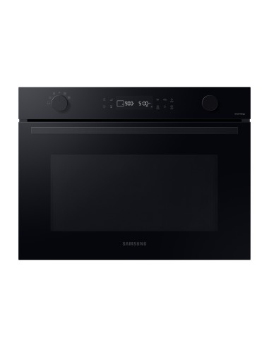 microonde-incasso-da-60-compatto-50lt-vetro-nero-samsung-1.jpg