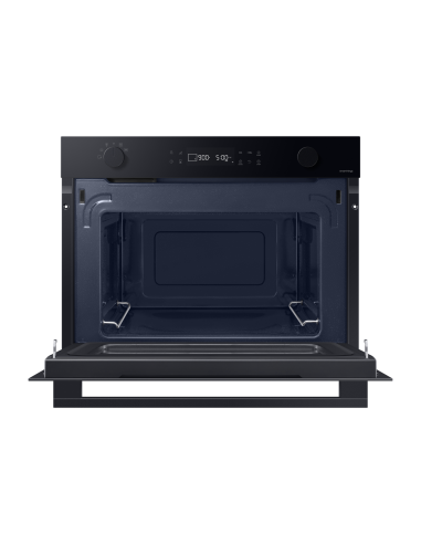 microonde-incasso-da-60-compatto-50lt-vetro-nero-samsung-2.jpg