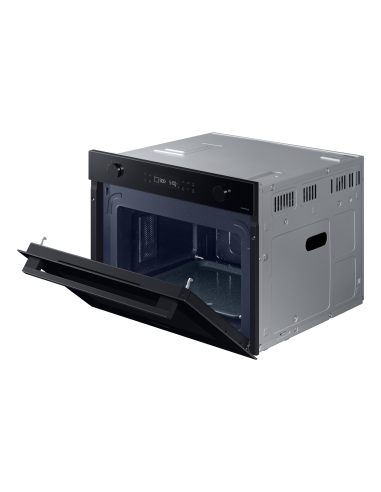 microonde-incasso-da-60-compatto-50lt-vetro-nero-samsung-5.jpg