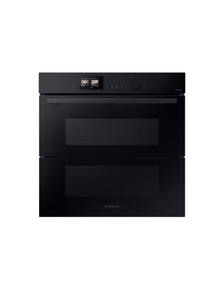 forno-serie-6-vetro-nero-vapore-100-76-lt-cl-a-dual-cook-samsung-1.jpg