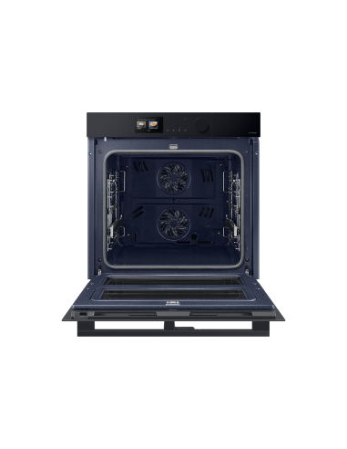 forno-serie-6-vetro-nero-vapore-100-76-lt-cl-a-dual-cook-samsung-2.jpg