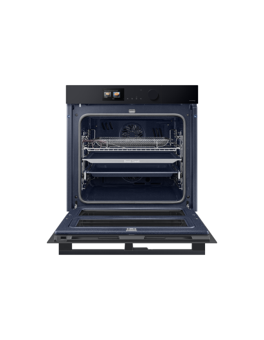 forno-serie-6-vetro-nero-vapore-100-76-lt-cl-a-dual-cook-samsung-3.jpg