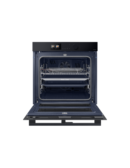 forno-serie-6-vetro-nero-vapore-100-76-lt-cl-a-dual-cook-samsung-3.jpg