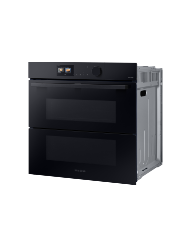 forno-serie-6-vetro-nero-vapore-100-76-lt-cl-a-dual-cook-samsung-4.jpg