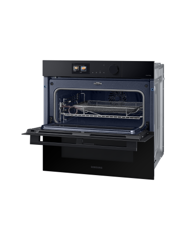 forno-serie-6-vetro-nero-vapore-100-76-lt-cl-a-dual-cook-samsung-9.jpg