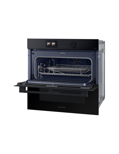 forno-serie-6-vetro-nero-vapore-100-76-lt-cl-a-dual-cook-samsung-9.jpg