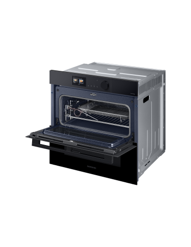 forno-serie-6-vetro-nero-vapore-100-76-lt-cl-a-dual-cook-samsung-11.jpg