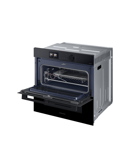 forno-serie-6-vetro-nero-vapore-100-76-lt-cl-a-dual-cook-samsung-11.jpg