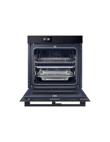 forno-serie-6-vetro-nero-vapore-100-76-lt-cl-a-dual-cook-samsung-13.jpg
