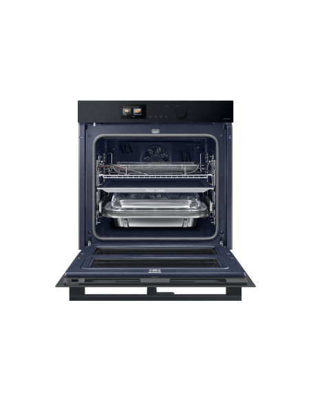 forno-serie-6-vetro-nero-vapore-100-76-lt-cl-a-dual-cook-samsung-13.jpg