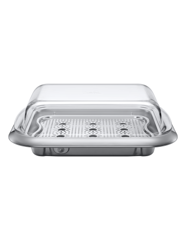 forno-serie-6-vetro-nero-vapore-100-76-lt-cl-a-dual-cook-samsung-15.jpg