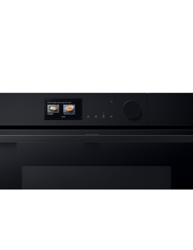 forno-serie-6-vetro-nero-vapore-100-76-lt-cl-a-dual-cook-samsung-17.jpg