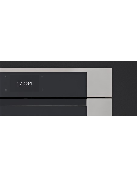 forno-modern-11-funzioni-inox-total-steam-display-tft-bertazzoni-2.jpg