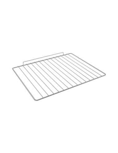 fo-candy-fidcp-n615-l-6.jpg