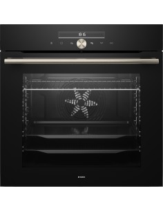 Asko OP86331BG Forno