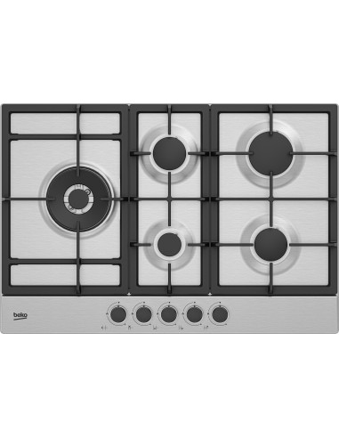 pcottgas-75cm-4fwok-gghisa-inox-1.jpg