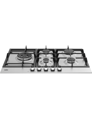 pcottgas-75cm-4fwok-gghisa-inox-3.jpg