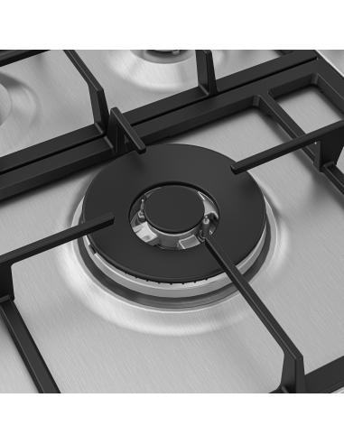 pcottgas-75cm-4fwok-gghisa-inox-5.jpg