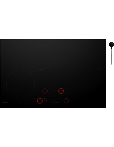 pc-asko-hid824gc-1.jpg