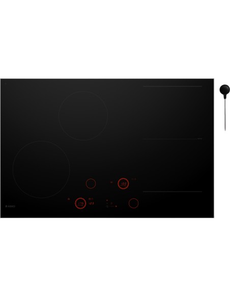 pc-asko-hid824gc-1.jpg
