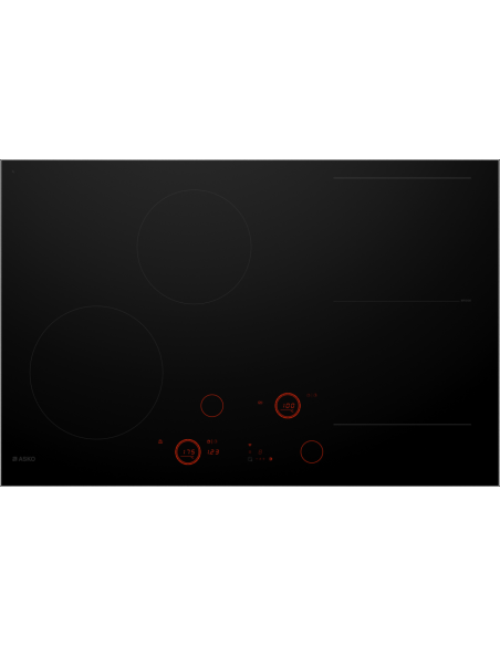 pc-asko-hid824gc-4.jpg