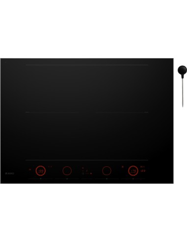 pc-asko-hid754gc-1.jpg