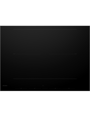pc-asko-hid754gc-2.jpg